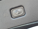 Thumbnail image of 2019 Lincoln Nautilus at Doral Lincoln