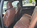 Thumbnail image of 2019 Lincoln Nautilus at Doral Lincoln