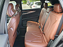 Thumbnail image of 2019 Lincoln Nautilus at Doral Lincoln