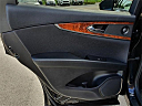 Thumbnail image of 2019 Lincoln Nautilus at Doral Lincoln