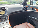 Thumbnail image of 2019 Lincoln Nautilus at Doral Lincoln