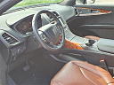 Thumbnail image of 2019 Lincoln Nautilus at Doral Lincoln