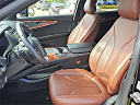 Thumbnail image of 2019 Lincoln Nautilus at Doral Lincoln