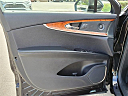 Thumbnail image of 2019 Lincoln Nautilus at Doral Lincoln
