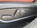 Thumbnail image of 2019 Lincoln Nautilus at Doral Lincoln
