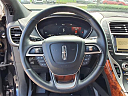 Thumbnail image of 2019 Lincoln Nautilus at Doral Lincoln