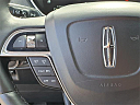 Thumbnail image of 2019 Lincoln Nautilus at Doral Lincoln