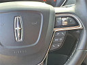 Thumbnail image of 2019 Lincoln Nautilus at Doral Lincoln