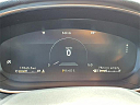 Thumbnail image of 2019 Lincoln Nautilus at Doral Lincoln