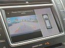 Thumbnail image of 2019 Lincoln Nautilus at Doral Lincoln