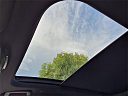 Thumbnail image of 2019 Lincoln Nautilus at Doral Lincoln