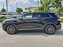 Thumbnail image of 2019 Lincoln Nautilus at Doral Lincoln