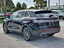 Thumbnail image of 2019 Lincoln Nautilus at Doral Lincoln