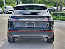 Thumbnail image of 2019 Lincoln Nautilus at Doral Lincoln