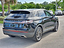 Thumbnail image of 2019 Lincoln Nautilus at Doral Lincoln