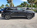 Thumbnail image of 2019 Lincoln Nautilus at Doral Lincoln