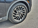 Thumbnail image of 2019 Lincoln Nautilus at Doral Lincoln