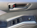 Thumbnail image of 2020 Toyota Highlander at Toyota of Bay Ridge Brooklyn
