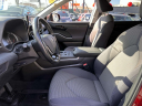 Thumbnail image of 2020 Toyota Highlander at Toyota of Bay Ridge Brooklyn