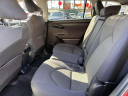 Thumbnail image of 2020 Toyota Highlander at Toyota of Bay Ridge Brooklyn