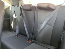 Thumbnail image of 2020 Toyota Highlander at Toyota of Bay Ridge Brooklyn
