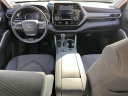 Thumbnail image of 2020 Toyota Highlander at Toyota of Bay Ridge Brooklyn