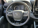 Thumbnail image of 2020 Toyota Highlander at Toyota of Bay Ridge Brooklyn