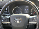 Thumbnail image of 2020 Toyota Highlander at Toyota of Bay Ridge Brooklyn