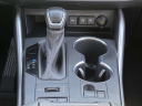 Thumbnail image of 2020 Toyota Highlander at Toyota of Bay Ridge Brooklyn