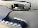 Thumbnail image of 2020 Toyota Highlander at Toyota of Bay Ridge Brooklyn
