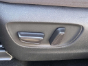 Thumbnail image of 2020 Toyota Highlander at Toyota of Bay Ridge Brooklyn