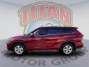 2020 Toyota Highlander LE at Toyota of Bay Ridge Brooklyn