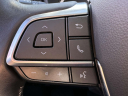 Thumbnail image of 2020 Toyota Highlander at Toyota of Bay Ridge Brooklyn
