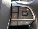 Thumbnail image of 2020 Toyota Highlander at Toyota of Bay Ridge Brooklyn