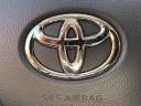 Thumbnail image of 2020 Toyota Highlander at Toyota of Bay Ridge Brooklyn