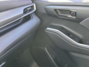 Thumbnail image of 2020 Toyota Highlander at Toyota of Bay Ridge Brooklyn