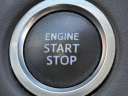 Thumbnail image of 2020 Toyota Highlander at Toyota of Bay Ridge Brooklyn