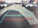 Thumbnail image of 2020 Toyota Highlander at Toyota of Bay Ridge Brooklyn