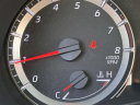 Thumbnail image of 2020 Toyota Highlander at Toyota of Bay Ridge Brooklyn
