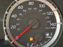 Thumbnail image of 2020 Toyota Highlander at Toyota of Bay Ridge Brooklyn