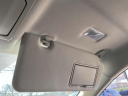 Thumbnail image of 2020 Toyota Highlander at Toyota of Bay Ridge Brooklyn
