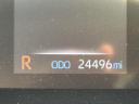 Thumbnail image of 2020 Toyota Highlander at Toyota of Bay Ridge Brooklyn