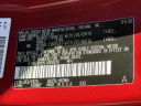 Thumbnail image of 2020 Toyota Highlander at Toyota of Bay Ridge Brooklyn