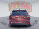 Thumbnail image of 2020 Toyota Highlander at Toyota of Bay Ridge Brooklyn