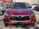 Thumbnail image of 2020 Toyota Highlander at Toyota of Bay Ridge Brooklyn