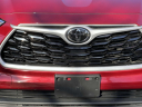 Thumbnail image of 2020 Toyota Highlander at Toyota of Bay Ridge Brooklyn