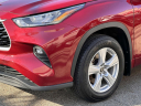 Thumbnail image of 2020 Toyota Highlander at Toyota of Bay Ridge Brooklyn