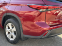Thumbnail image of 2020 Toyota Highlander at Toyota of Bay Ridge Brooklyn