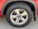 Thumbnail image of 2020 Toyota Highlander at Toyota of Bay Ridge Brooklyn