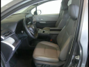 2022 Toyota Sienna XLE 7-Passenger at Superior Toyota
